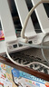 華為路由AX3 雙頻合一 自動(dòng)優(yōu)選 wifi6/多連不卡無(wú)線(xiàn)家用穿墻/AX3000/高速千兆路由器 曬單實(shí)拍圖