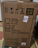 VCJ洗衣機(jī)半全自動迷你洗衣機(jī)小型洗脫一體小型家用母嬰內(nèi)衣褲洗襪子神器兒童單身人宿舍出租房 新4.5KG【立體水洗去污*定時降噪快洗】珍珠白 曬單實拍圖
