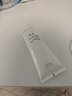 康芙美（Covomer）柔潤保濕霜120g 曬單實拍圖