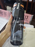 蘇泊爾運(yùn)動(dòng)水杯大容量夏季tritan塑料杯兒童便攜男女士健身水壺1100ml 曬單實(shí)拍圖