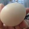 黃天鵝可生食雞蛋 30枚L級大蛋/3.6斤禮盒裝 生鮮雞蛋源頭直發(fā) 無(wú)抗生素 曬單實(shí)拍圖