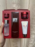 SK-II神仙水75ml精華液sk2水乳化妝品全套護膚品套裝禮盒生日禮物女 曬單實(shí)拍圖