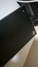 希捷（SEAGATE）移動(dòng)硬盤 2TB 加密 USB3.0高速 希捷銘2.5英寸 黑 機(jī)械硬盤 便攜辦公學(xué)習(xí)保護(hù)隱私 數(shù)據(jù)恢復(fù)服務(wù) 曬單實(shí)拍圖