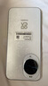 華為 nova 14  512GB 凝霜白 后置多焦段質(zhì)感人像 鴻蒙AI 100W超級(jí)快充 華為手機(jī)【贈(zèng)話費(fèi)券】國家補(bǔ)貼 曬單實(shí)拍圖