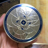 cemoy晶耀立體抗皺眼膜膠囊精華液30顆淡化細(xì)紋黑眼圈眼霜生日禮物 曬單實拍圖