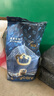 babycare皇室獅子王國紙尿褲箱裝M50片*4包(6-11kg)尿不濕親膚透氣 曬單實(shí)拍圖