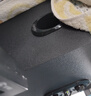 漫步者（EDIFIER）R101V 2.1聲道電腦音響音箱 臺式機筆記本桌面音響 游戲音響 黑色 高保真 家用 禮物 曬單實(shí)拍圖