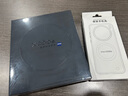 vivo X200s 16GB+512GB 淡紫 國家補(bǔ)貼 蔡司超級潛望長焦 濕手秒開超聲波指紋 拍照 AI手機(jī) 曬單實(shí)拍圖