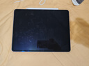 Apple/蘋果iPad Air 13英寸 M3芯片2025年款 平板電腦 (256GB WLAN版/學(xué)習(xí)辦公娛樂)紫色 曬單實(shí)拍圖