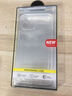 Snowkids 適用蘋(píng)果12手機(jī)殼 iPhone12保護(hù)套鏡頭全包超薄散熱防摔外殼透明殼TPU殼6.1英寸 曬單實(shí)拍圖