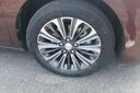 奧迪（AUDI）原廠(chǎng)機油A3 A4L A5 A6L A7 A8  Q3 Q5L Q8 Q7 專(zhuān)用原裝潤滑油 奧迪原裝高性能機油0W-20  藍油 4L 曬單實(shí)拍圖