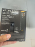 西部數(shù)據(jù)（WD）SSD固態(tài)硬盤 M.2接口 SN7100 PCIe4.0 游戲電競電腦擴展硬盤 1TB 曬單實拍圖
