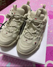 耐克（NIKE）【滔搏運動(dòng)】2025年男子NIKE VOMERO 18跑步鞋 HM6803-700 39 曬單實(shí)拍圖