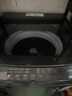 海爾（Haier）【25年新品】波輪洗衣機全自動(dòng)手搓式防纏繞懶人家用大容量上翻蓋直驅變頻除菌螨一級能效國家補貼 12公斤BS50E+手搓式防纏繞+納米微泡凈 曬單實(shí)拍圖