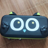 任天堂（Nintendo）【國內(nèi)保稅倉】Switch2代主機(jī) NS2游戲機(jī)掌機(jī) 港版主機(jī)+Pro手柄（保稅倉） 曬單實(shí)拍圖