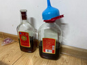 勁牌 中國勁酒 35度 2.5L  家庭分享裝 自飲 中秋送禮 曬單實(shí)拍圖