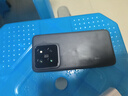 小米14 【國家補貼】新品5G手機 徠卡光學鏡頭 光影獵人900  第三代驍龍8Gen3 16GB+1TB黑色 官方標配 曬單實拍圖