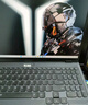 聯(lián)想拯救者Y7000P 2025 AI元啟游戲筆記本電腦(i9-14900HX 16G 1T RTX5070 2.5K 240Hz 黑)國家補貼20% 曬單實(shí)拍圖