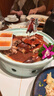 超威殺蟲(chóng)劑噴霧基孔肯雅熱跳蚤蒼蠅臭蟲(chóng)飛蟲(chóng)蟑螂藥螞蟻藥茉莉500ml*2 曬單實(shí)拍圖