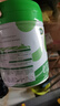 飛鶴星飛帆聚高星 乳鐵蛋白高鈣CBP(3-14歲)兒童奶粉800g*6 限定禮盒 曬單實(shí)拍圖