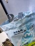 babycareAir pro拉拉褲夏季超薄透氣尿不濕寶寶尿片bbc嬰兒尿布迷你裝 拉拉褲【XXL】18片 適合15KG以上 曬單實拍圖