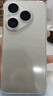 HUAWEI Pura 80 12GB+512GB 絲絨黑 絲絨直屏 紅楓原色影像 全新鴻蒙AI 華為鴻蒙智能手機 曬單實(shí)拍圖