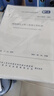 24版清單計價標準50500工程量清單計價標準+房屋建筑+市政計算標準 規(guī)范 3本套 曬單實拍圖
