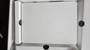 中興（ZTE）【晴天墻面路由器】BE5100Pro+   雙2.5G口 無線WiFi7千兆雙頻5顆信號放大器兼容WiFi6游戲加速 曬單實(shí)拍圖