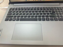 聯(lián)想小新16/小新Pro16GT AI元啟 2025新品可選補貼高性能輕薄筆記本電腦 學生手提辦公本 標壓酷睿 13代i5 16G 512G｜小新16 國家補貼 16英寸大屏 曬單實拍圖