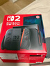 任天堂（Nintendo）【國內保稅倉】Switch2/1代 OLED/續航加強日版/港版便攜家用ns體感游戲機掌機 港版switch2國際多語(yǔ)言保稅（贈共享會(huì )員） 曬單實(shí)拍圖