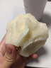 京鮮生山東煙臺(tái)萊陽(yáng)秋月梨凈重3斤單果250g+ 新鮮水果 源頭直發(fā)包郵 曬單實(shí)拍圖