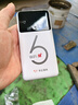華正易尚隨身wifi三網(wǎng)通用可移動(dòng)無(wú)線(xiàn)上網(wǎng)支持5G/4G設備卡路由器車(chē)載便攜2025款免插卡隨行全國通用流量 曬單實(shí)拍圖