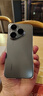 HUAWEI Pura 80 12GB+512GB 絲絨黑 絲絨直屏 紅楓原色影像 全新鴻蒙AI 華為鴻蒙智能手機 曬單實(shí)拍圖