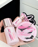 戀火（Passional Lover）【盧昱曉同款】PL涂鴉限定看不見(jiàn)粉底液3.0象牙白30g持久遮瑕粉底 曬單實(shí)拍圖