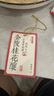 GLM短袖t恤男透氣夏季翻領(lǐng)polo衫速干T恤冰絲感休閑運動(dòng)上衣黑色2XL 曬單實(shí)拍圖