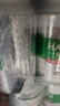 哈爾濱啤酒醇爽啤酒經(jīng)典哈啤鋁罐啤酒百威集團純正風(fēng)味 中秋送禮 330mL 24罐 整箱裝 曬單實(shí)拍圖