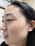 南京同仁堂美白祛斑霜50g去雀斑黃褐斑老年曬斑淡化黑色提亮膚色面霜男女士 1瓶【美白淡化】 曬單實(shí)拍圖