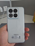 魅族（MEIZU）22 12GB+512GB 魅族白 5000萬旗艦四主攝 3X超清潛望長焦 第四代驍龍8s 5G拍照手機 享國補 曬單實拍圖
