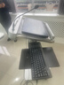 惠普（HP）暗影精靈11游戲本筆記本電腦 國家補貼（R9 8945HX RTX5060 16G 1TBSSD QHD240Hz） 曬單實拍圖