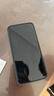 小米（MI）REDMI Note15 Pro+ 第四代驍龍7s 7000mAh 龍晶玻璃十倍抗摔 IP68防水 12+256 子夜黑 紅米 5G手機 曬單實(shí)拍圖