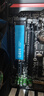 銓興（QUANXING）酷芯客 1TB SSD固態(tài)硬盤 AI PC存儲(chǔ)配件 M.2接口 2280（NVME協(xié)議）PCIe4.0 讀速7400MB/s P402 曬單實(shí)拍圖