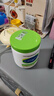 絲塔芙（Cetaphil）大白罐 550g 面霜嬰童身體乳霜不含  母嬰專用 曬單實(shí)拍圖