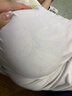 敷爾佳妝械爆款面膜10片組合裝 補水保濕維穩肌膚 妝械爆款10片面膜組合一 曬單實(shí)拍圖