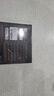 光威（Gloway）32GB(16GBx2) DDR5 6000 臺(tái)式機(jī)內(nèi)存條 龍武-弈 馬甲條 國產(chǎn)顆粒 C36 星空黑  曬單實(shí)拍圖