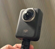 大疆【新品·政府補貼】DJI Osmo 360 暢拍套裝 8K高清全景運動(dòng)相機防抖防水摩托車(chē)騎行便攜式攝像機 曬單實(shí)拍圖