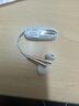 華為原裝耳機有線(xiàn)半入耳式mate9P30nova3e5i暢享9plus榮耀x10v9play4T通用 【AM116金色全新拆封袋裝】3.5mm圓孔耳機 曬單實(shí)拍圖