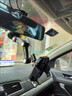 新款熱銷(xiāo)車(chē)載手機支架汽車(chē)固定支撐架通用防抖專(zhuān)用吸盤(pán)式貨車(chē)導航 【平臺已認證-品質(zhì)保證】 【多功能吸盤(pán)式手機支架】 曬單實(shí)拍圖