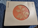 倍輕松（breo）姜小竹A2標(biāo)準(zhǔn)版艾灸盒月白色 家用便攜無煙電子艾灸盒艾灸儀 七夕情人節(jié)禮物送男女友 生日禮物 曬單實拍圖