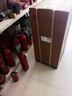 德業(yè)（Deye）工業(yè)除濕機(jī)/抽濕機(jī) 適用300平方米 別墅地下室工業(yè)商用倉(cāng)庫(kù)車間大功率除濕器DY-8138C 曬單實(shí)拍圖