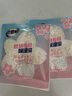 老管家收納專用除濕寶12袋（2袋/包*6）除濕袋干燥劑室內(nèi)衣柜汽車吸濕 曬單實(shí)拍圖